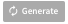 Generate Button