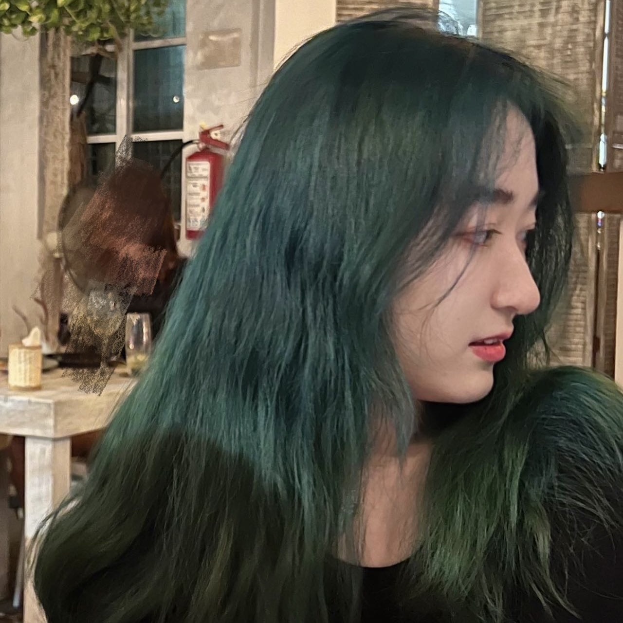 Photo for Jacqueline Song