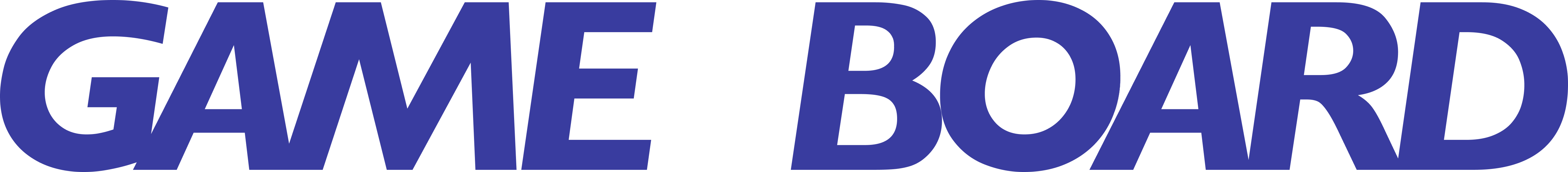 Gameboard.logo