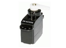 LM35
