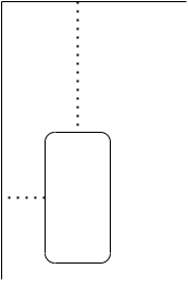 ToF sensor diagram