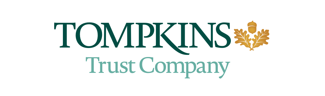 Tompkins Trust Company