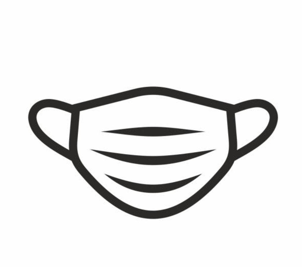 mask