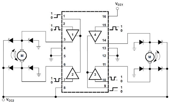 Fig3-L293D-circuit