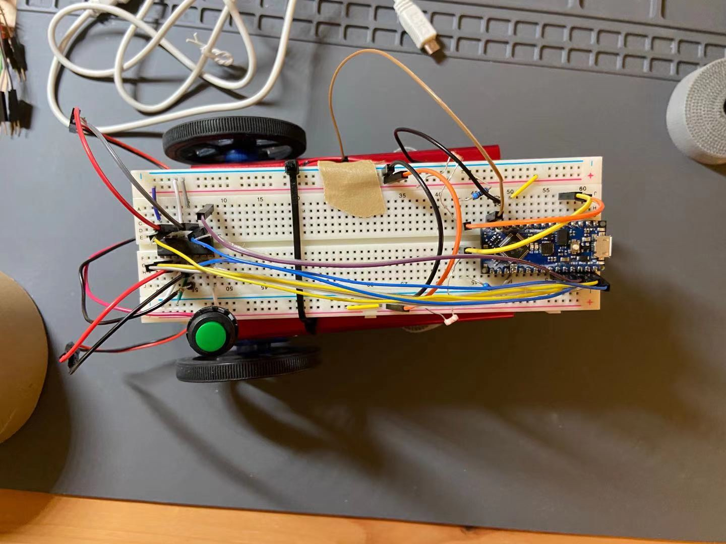 Fig6-L293D-connection