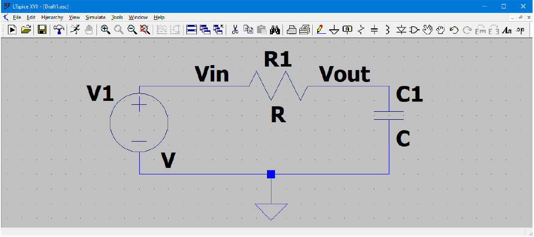 Fig1-LTSpice-circuit