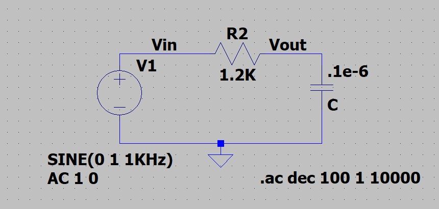 low-pass-filter