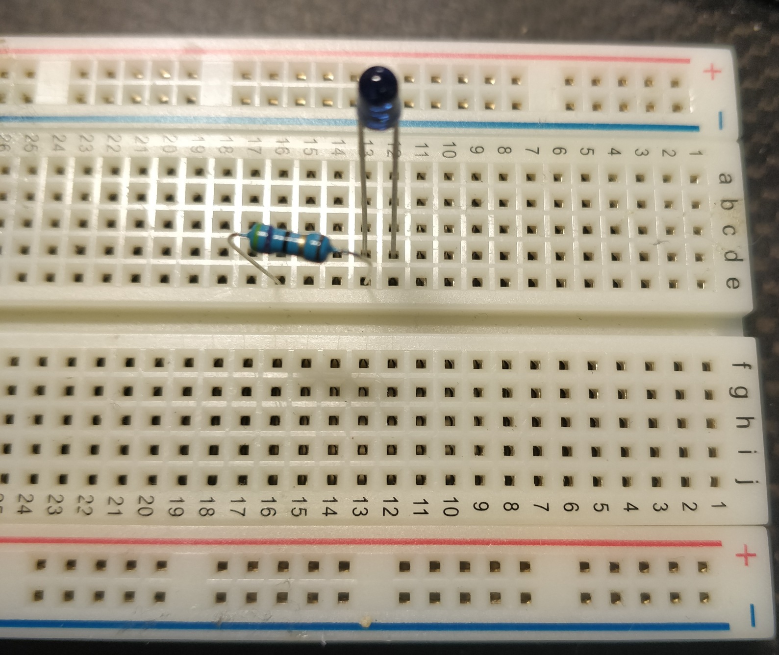 phototransistor_circuit