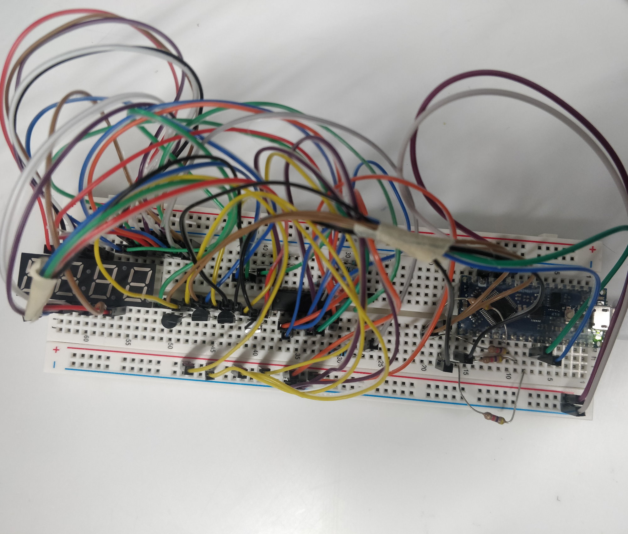 display_circuit