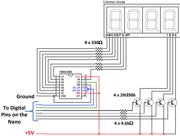 display_schematic