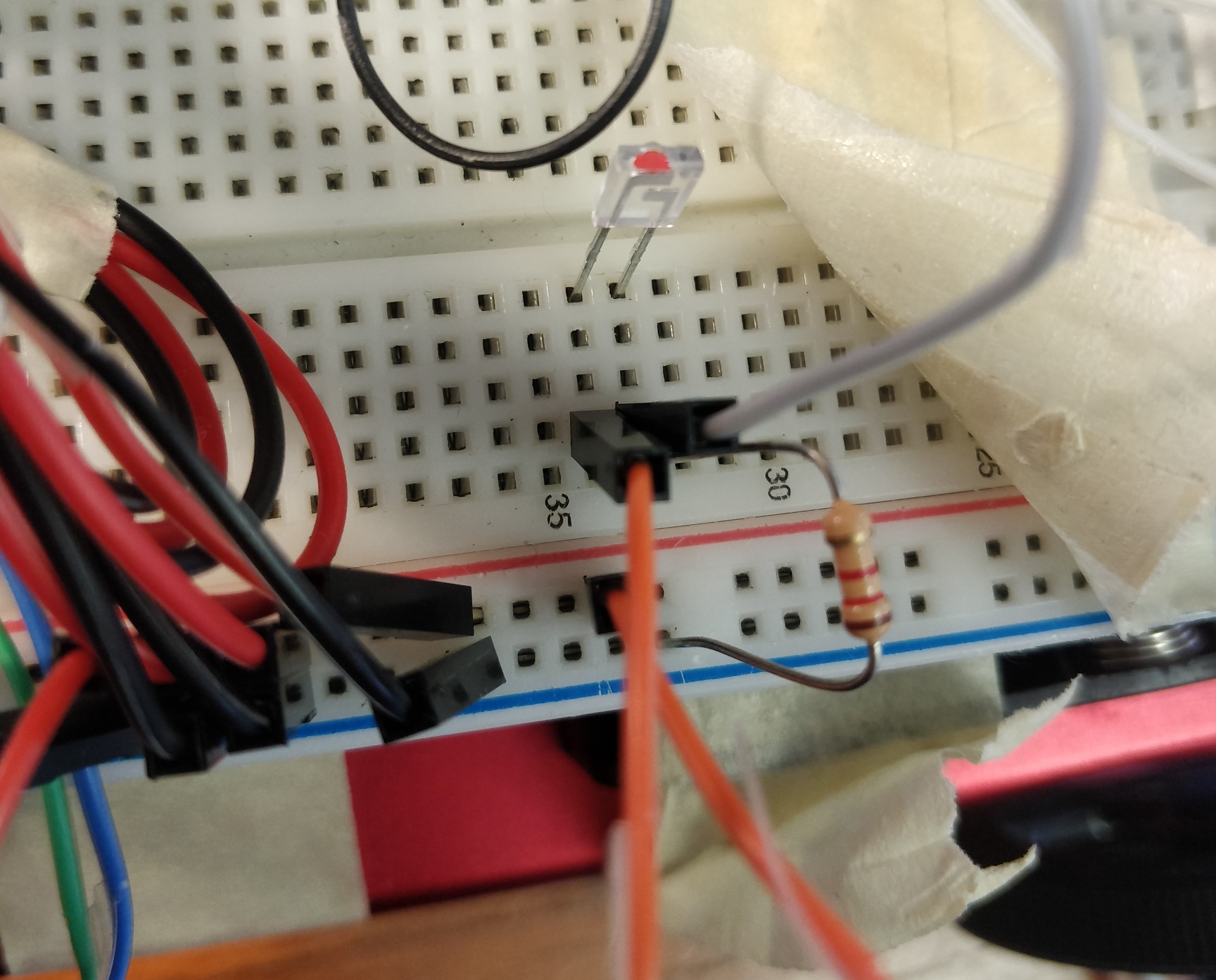 phototransistor_circuit