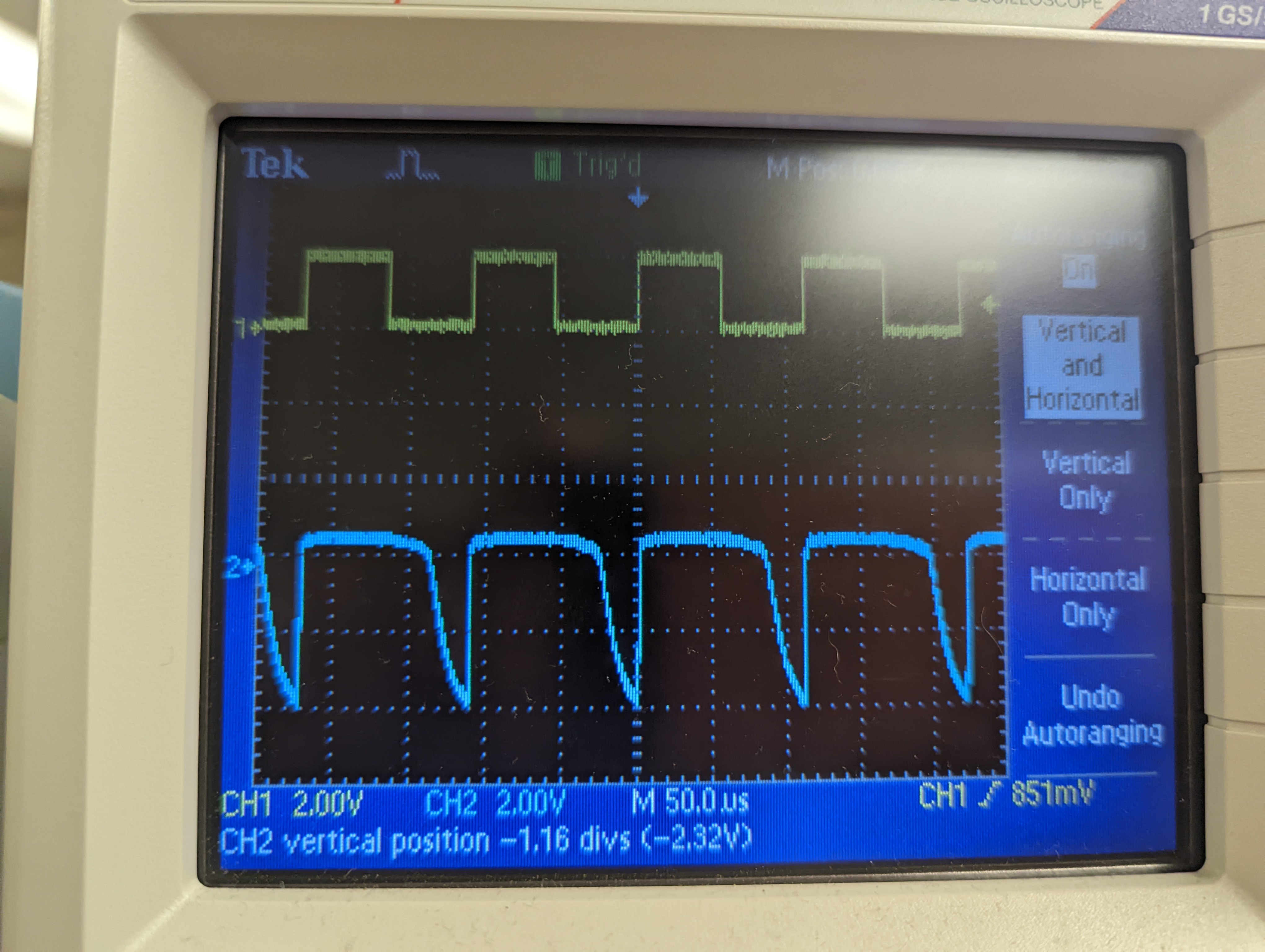9kHz