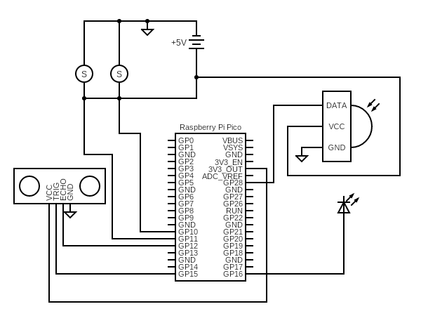 Circuit